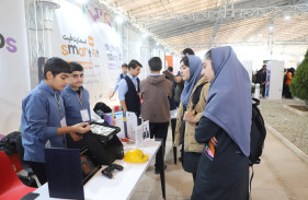 A High Energy Day at Danova 2025